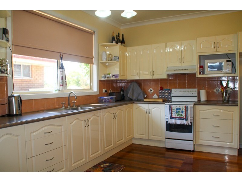 5 Clarence Town Road, Dungog NSW 2420