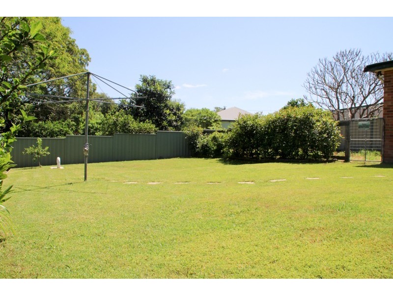 5 Clarence Town Road, Dungog NSW 2420