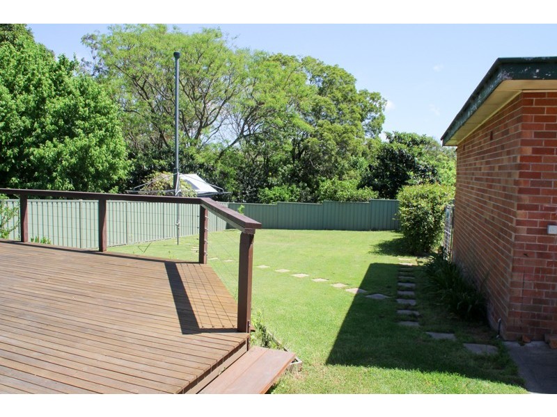 5 Clarence Town Road, Dungog NSW 2420