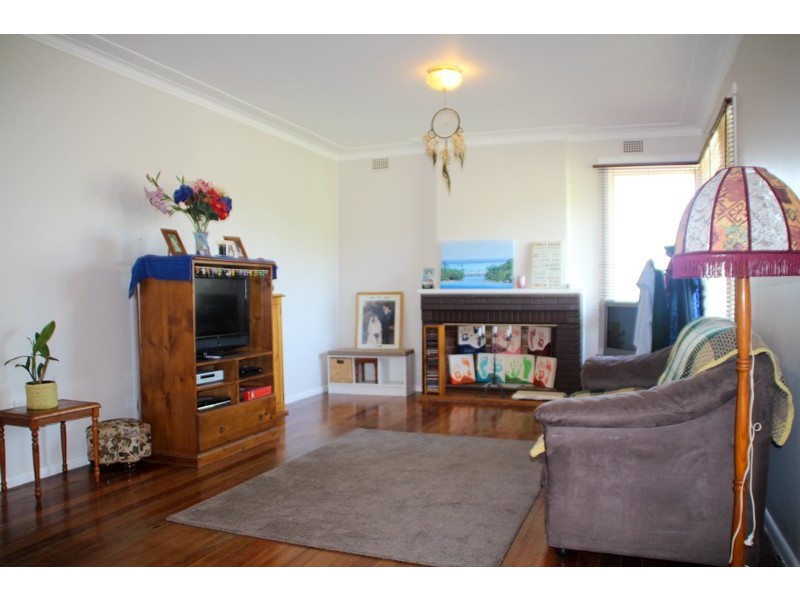 5 Clarence Town Road, Dungog NSW 2420