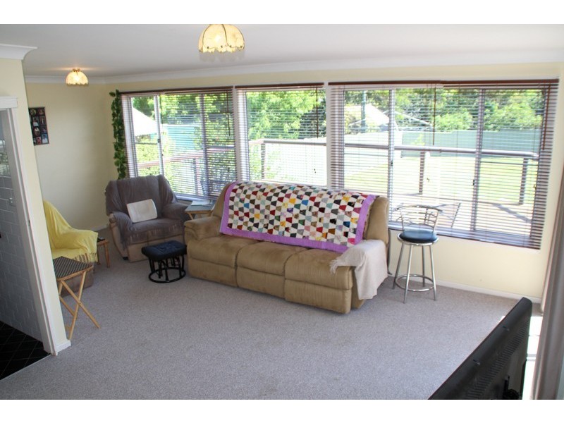 5 Clarence Town Road, Dungog NSW 2420