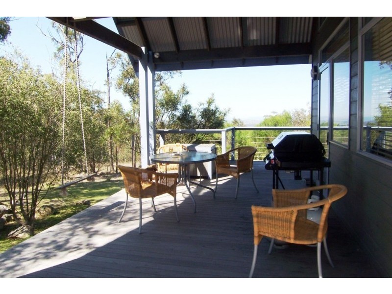 Lot 10 Goanna Grove, Vacy NSW 2421