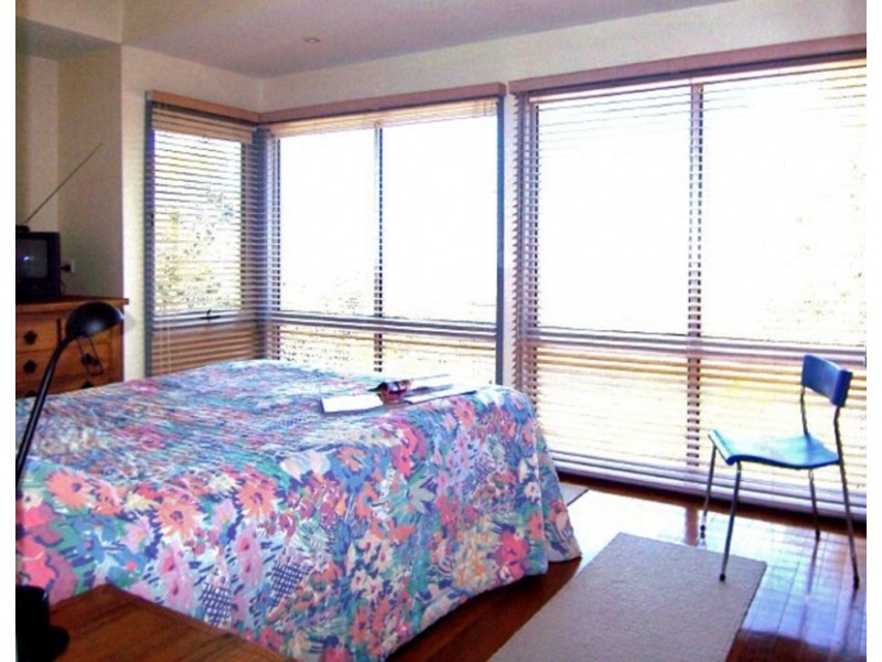 Lot 10 Goanna Grove, Vacy NSW 2421