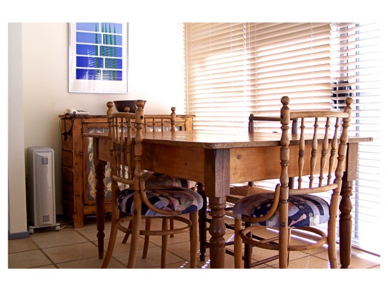 Lot 10 Goanna Grove, Vacy NSW 2421