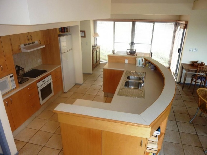 Lot 10 Goanna Grove, Vacy NSW 2421