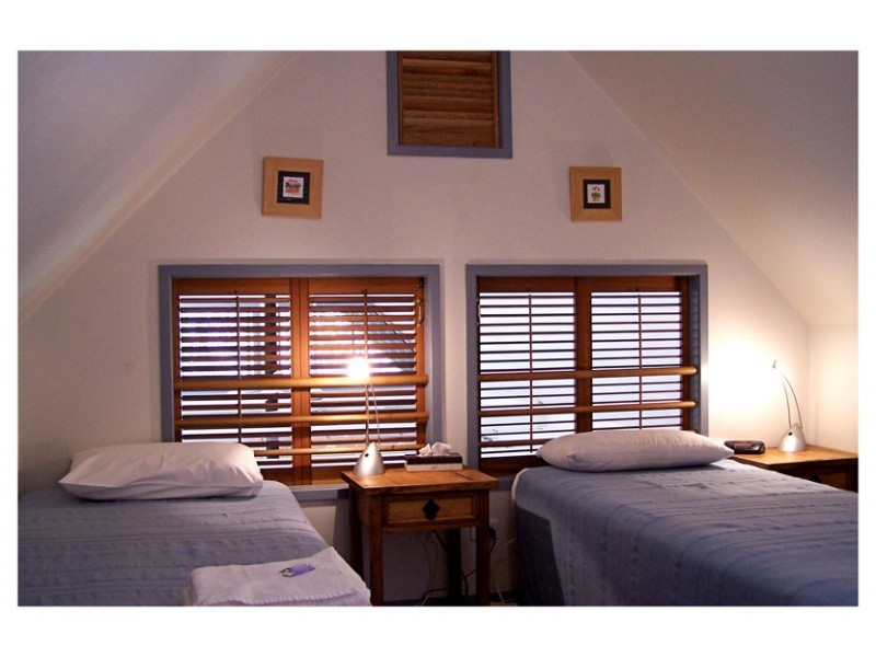 Lot 10 Goanna Grove, Vacy NSW 2421