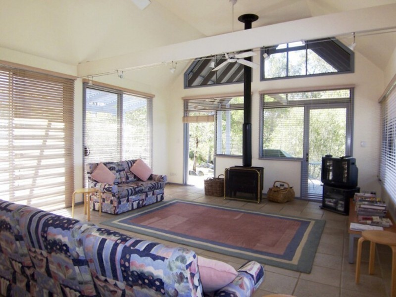 Lot 10 Goanna Grove, Vacy NSW 2421