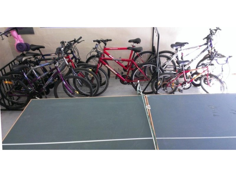 Lot 10 Goanna Grove, Vacy NSW 2421