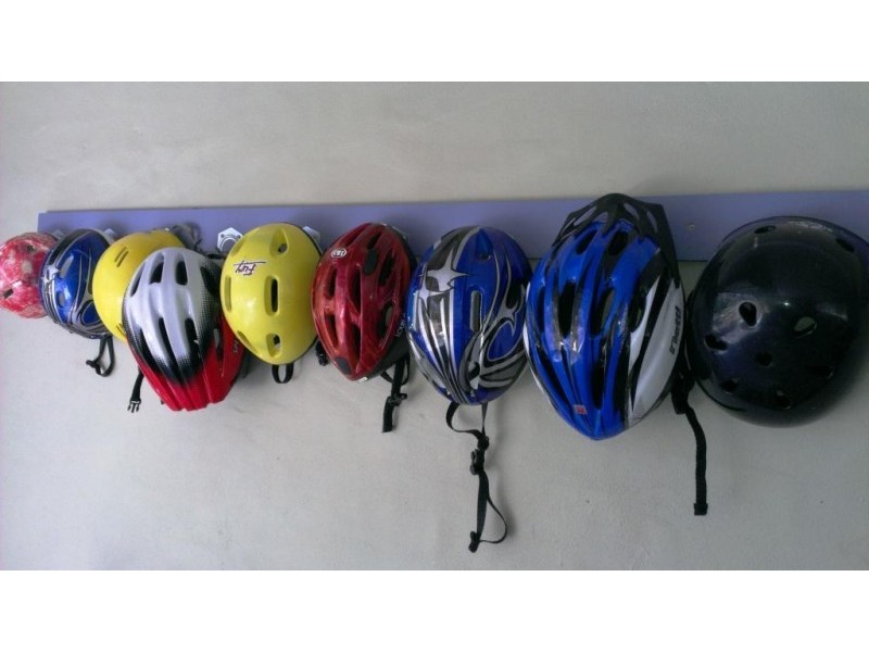 Lot 10 Goanna Grove, Vacy NSW 2421