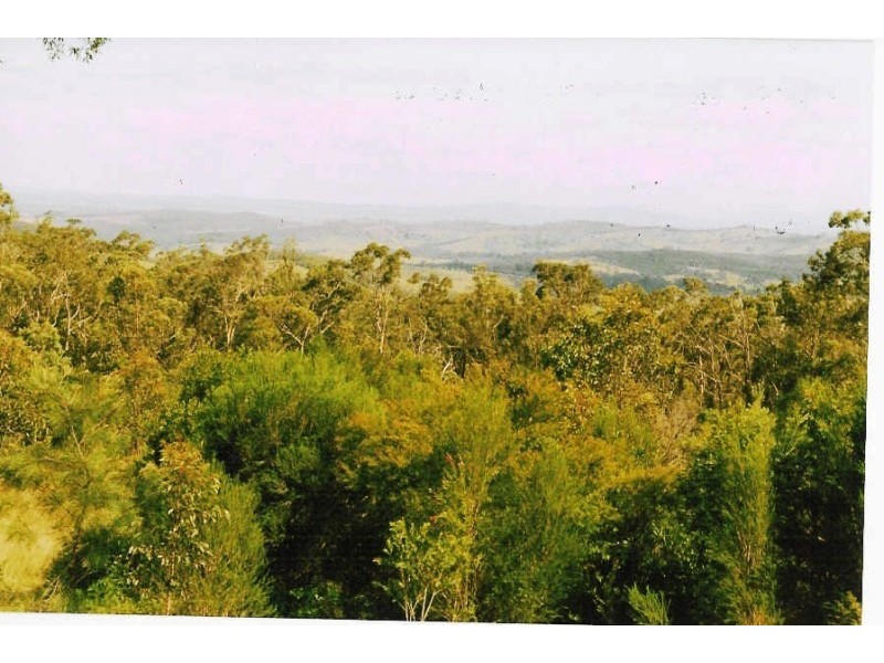 Lot 10 Goanna Grove, Vacy NSW 2421