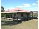 78 Dowlings Road, Dungog NSW 2420