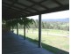78 Dowlings Road, Dungog NSW 2420