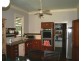 78 Dowlings Road, Dungog NSW 2420