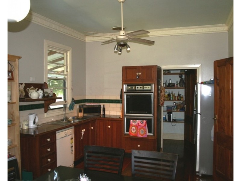 78 Dowlings Road, Dungog NSW 2420