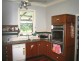 78 Dowlings Road, Dungog NSW 2420