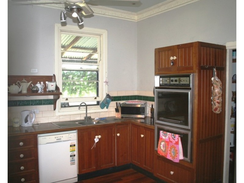 78 Dowlings Road, Dungog NSW 2420
