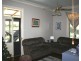 78 Dowlings Road, Dungog NSW 2420