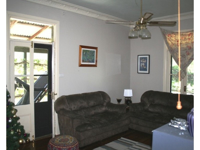 78 Dowlings Road, Dungog NSW 2420
