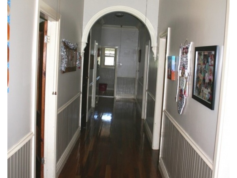 78 Dowlings Road, Dungog NSW 2420