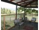78 Dowlings Road, Dungog NSW 2420