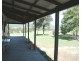 78 Dowlings Road, Dungog NSW 2420