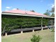 78 Dowlings Road, Dungog NSW 2420