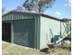 78 Dowlings Road, Dungog NSW 2420