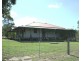 78 Dowlings Road, Dungog NSW 2420