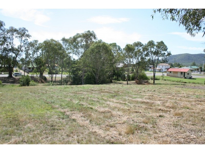 33 & 35 Grey Street, Clarence Town NSW 2321