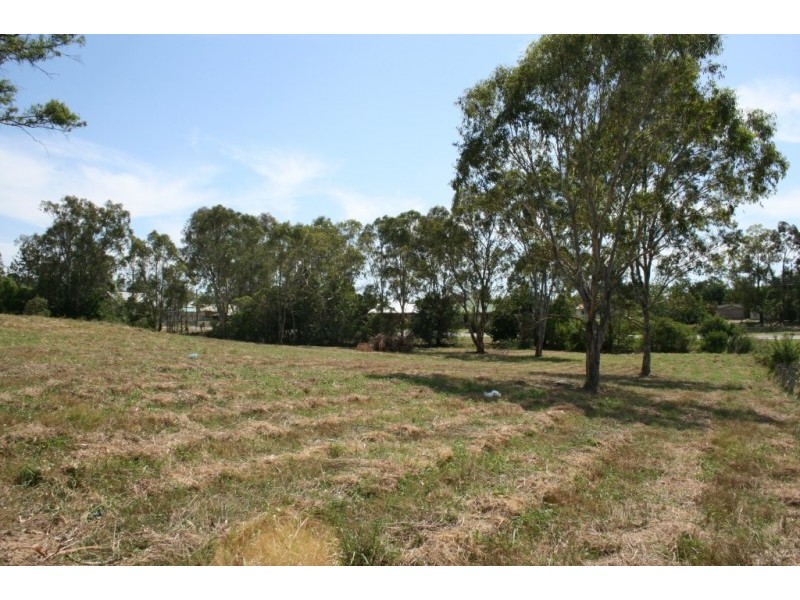 33 & 35 Grey Street, Clarence Town NSW 2321