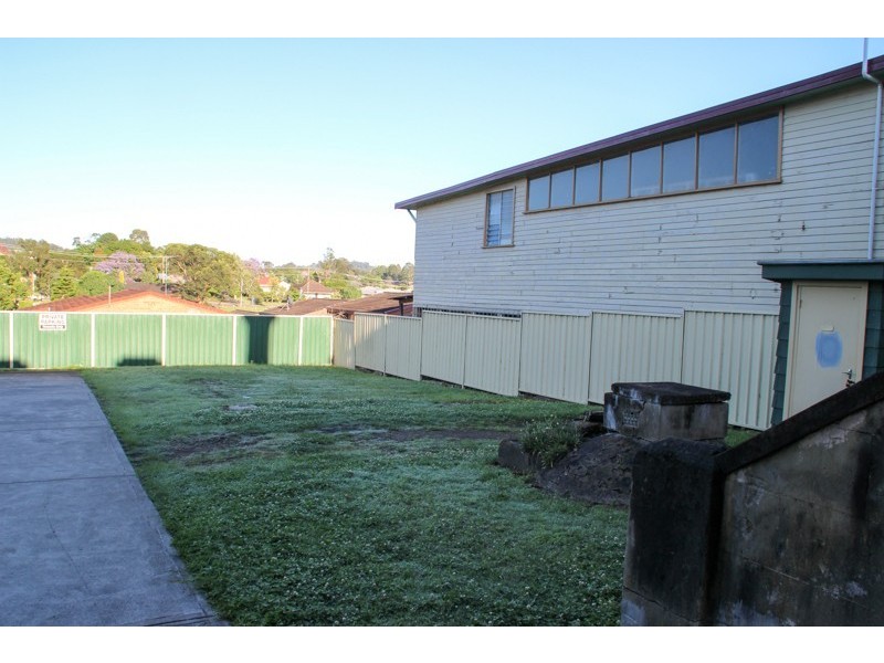 214 – 222 Dowling Street, Dungog NSW 2420