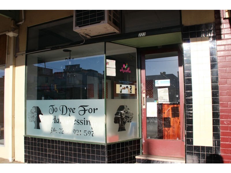 214 – 222 Dowling Street, Dungog NSW 2420