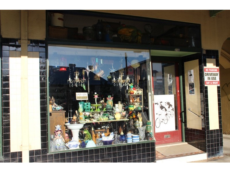 214 – 222 Dowling Street, Dungog NSW 2420