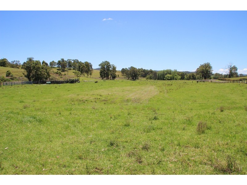 1265 Dungog Road, Dungog NSW 2420