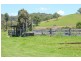 1265 Dungog Road, Dungog NSW 2420