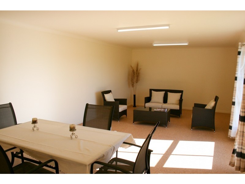 1265 Dungog Road, Dungog NSW 2420