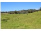 1265 Dungog Road, Dungog NSW 2420