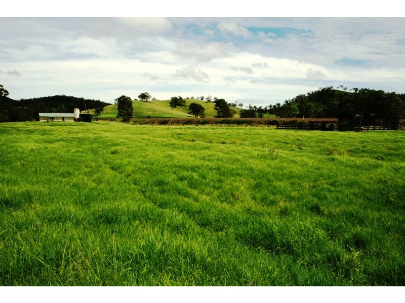 1265 Dungog Road, Dungog NSW 2420