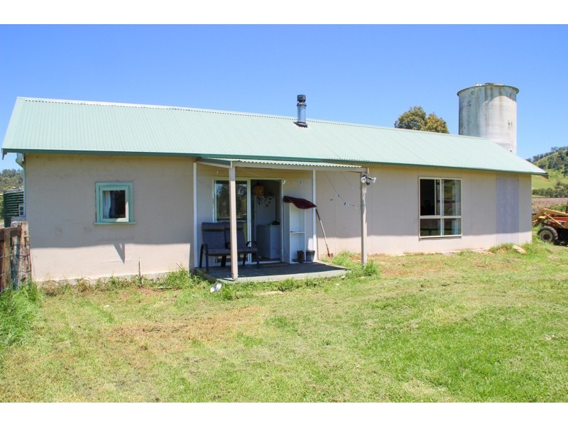 1265 Dungog Road, Dungog NSW 2420