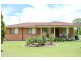 1 Church Street, Gresford NSW 2311