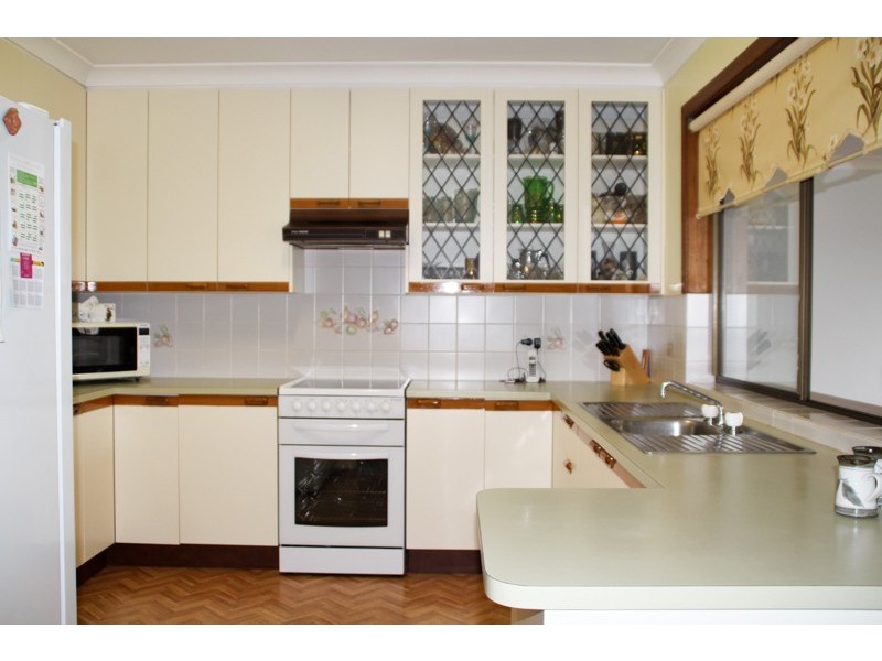 1 Church Street, Gresford NSW 2311