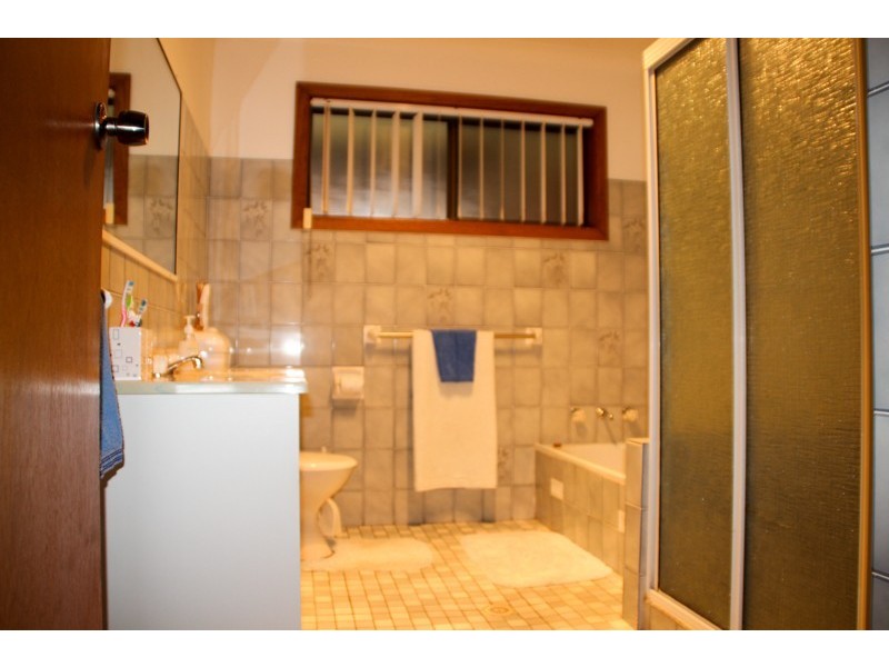 1 Church Street, Gresford NSW 2311