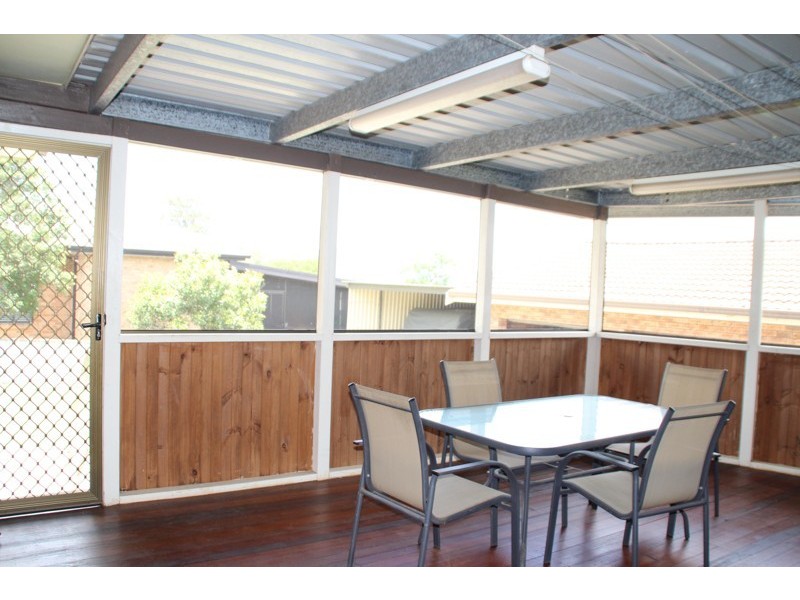 1 Church Street, Gresford NSW 2311