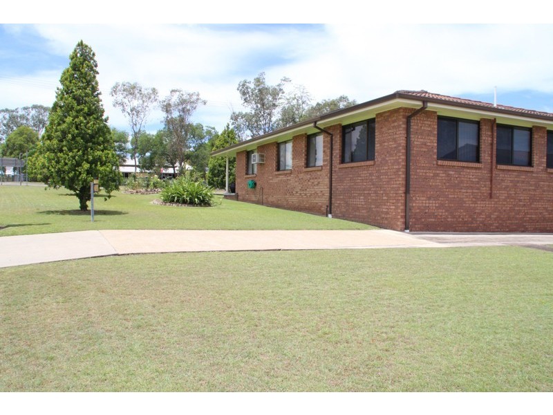 1 Church Street, Gresford NSW 2311