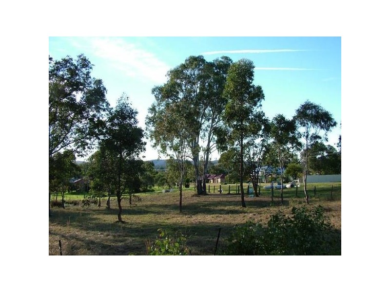 Prince Street, Clarence Town NSW 2321