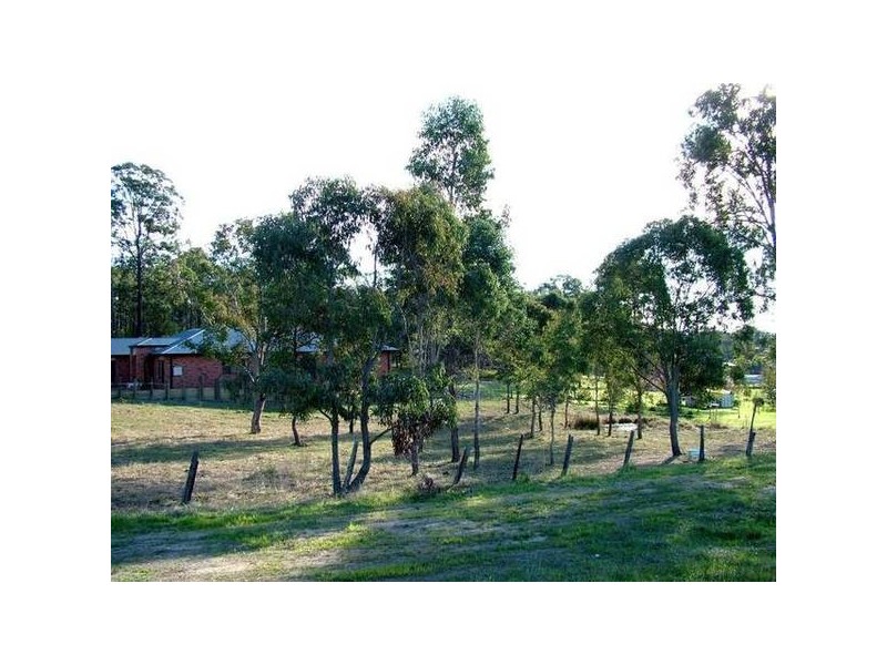 Prince Street, Clarence Town NSW 2321