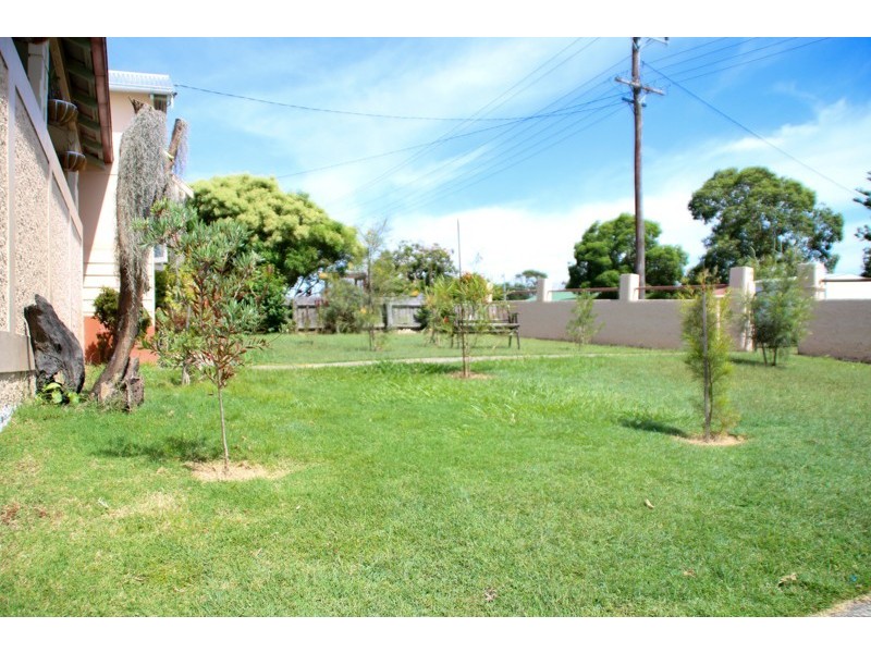 62 Mary Street, Dungog NSW 2420