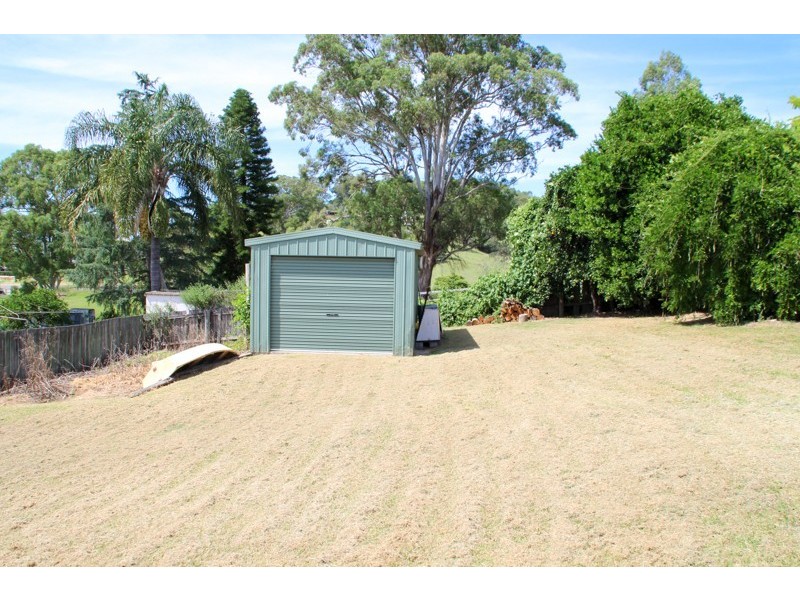 62 Mary Street, Dungog NSW 2420