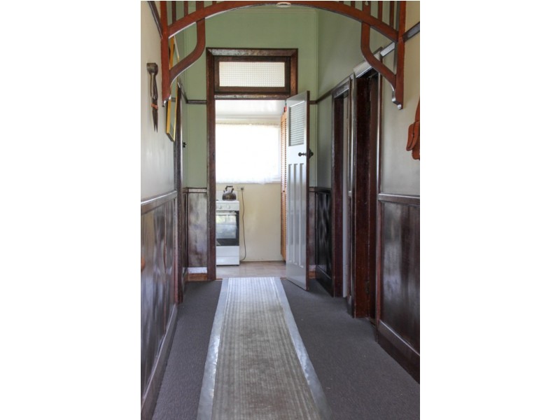 62 Mary Street, Dungog NSW 2420