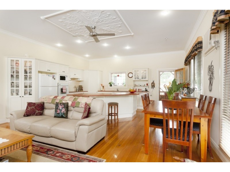 47 Brown Street, Dungog NSW 2420